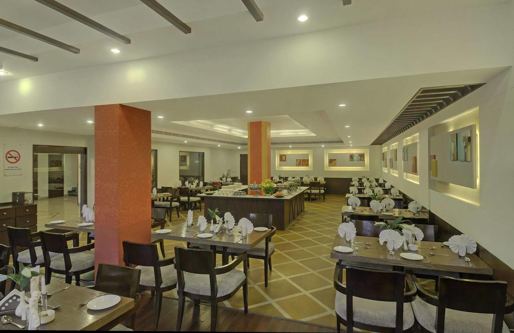 Apple Country Resorts- A Vegetarian Place Manāli Exterior foto